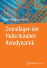 Grundlagen der Hubschrauber-Aerodynamik - eBook