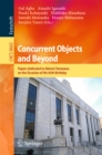 Concurrent Objects and Beyond : Papers dedicated to Akinori Yonezawa on the Occasion of His 65th Birthday - eBook
