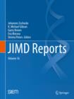 JIMD Reports Volume 16 - eBook
