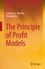 The Principle of Profit Models - eBook