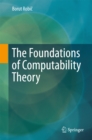 The Foundations of Computability Theory - eBook