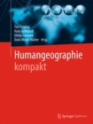 Humangeographie kompakt - eBook