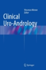 Clinical Uro-Andrology - Book