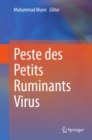Peste des Petits Ruminants Virus - eBook