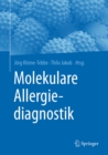 Molekulare Allergiediagnostik - eBook