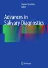 Advances in Salivary Diagnostics - Book