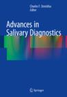 Advances in Salivary Diagnostics - eBook