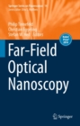 Far-Field Optical Nanoscopy - eBook