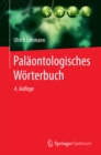 Palaontologisches Worterbuch - eBook