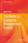 Standards for Enterprise Management Control - eBook