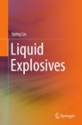 Liquid Explosives - eBook