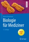 Biologie fur Mediziner - eBook