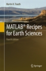 MATLAB(R) Recipes for Earth Sciences - eBook