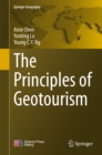 The Principles of Geotourism - eBook