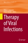 Therapy of Viral Infections - eBook