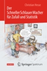 Der SchnellerSchlauerMacher fur Zufall und Statistik - eBook