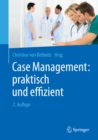 Case Management: praktisch und effizient - eBook