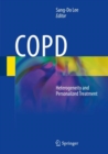 COPD : Heterogeneity and Personalized Treatment - eBook