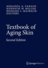 Textbook of Aging Skin - Book
