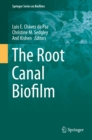 The Root Canal Biofilm - eBook