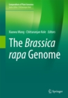 The Brassica rapa Genome - eBook