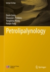 Petrolipalynology - eBook