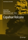 Copahue Volcano - eBook