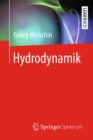 Hydrodynamik - eBook