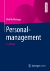 Personalmanagement - eBook