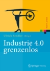 Industrie 4.0 grenzenlos - eBook