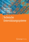 Technische Unterstutzungssysteme - eBook
