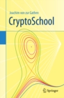 CryptoSchool - eBook