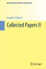 Collected Papers II - Book