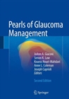 Pearls of Glaucoma Management - Book