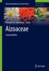 Aizoaceae - eBook