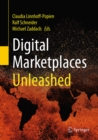 Digital Marketplaces Unleashed - eBook