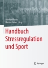 Handbuch Stressregulation und Sport - eBook