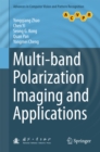 Multi-band Polarization Imaging and Applications - eBook