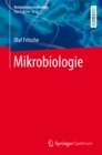 Mikrobiologie - eBook
