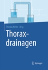 Thoraxdrainagen - eBook