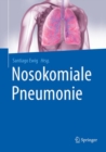 Nosokomiale Pneumonie - eBook