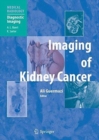 Imaging of Kidney Cancer - Book