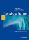 Craniofacial Trauma : Diagnosis and Management - Book