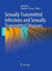 Sexually Transmitted Infections and Sexually Transmitted Diseases - Book