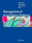 Management of Acute Kidney Problems - Book