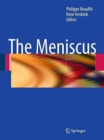 The Meniscus - Book
