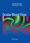 Ocular Blood Flow - Book