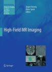 High-Field MR Imaging - Book