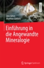 Einfuhrung in die Angewandte Mineralogie - eBook