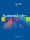 Brainstem Disorders - Book